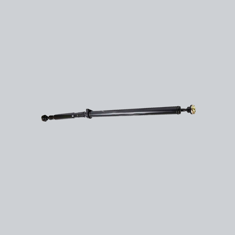 transmision-cardan-land-rover-LR071965 Land - Range Rover Evoque PropShaft LR071965