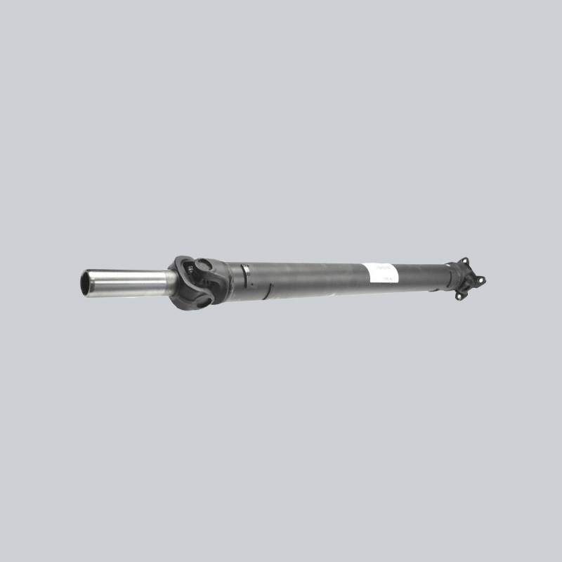 transmision-cardan-nissan-37300-EB30A Nissan Pathfinder propshaft 37300-EB30A / 37300EB30A