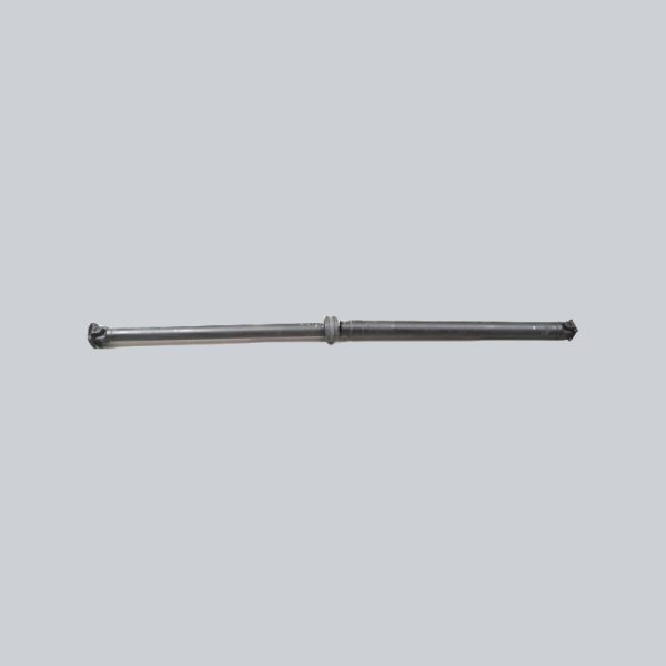 nissan Qashqai propshaft 37000-EY10A / Transmisión Nissan Cabstar - 37000-EY10A
