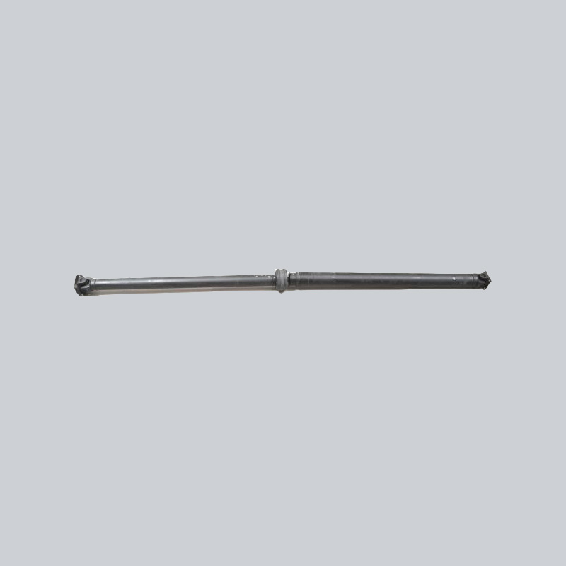 transmision-Qashqai-nissan-cabstar-37000-EY10A-37000-EY10B nissan Qashqai propshaft 37000-EY10A / Transmisión Nissan Cabstar - 37000-EY10A