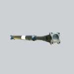 nissan-cabstar-propshaft-37000MB800-37000-MB800 / Transmisión Nissan Cabstar - 37000MB800