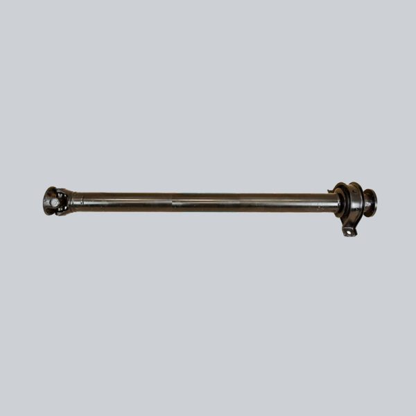 nissan cabstar propshaft 37200-F3901 / Transmisión Nissan Cabstar - 37200-F3901