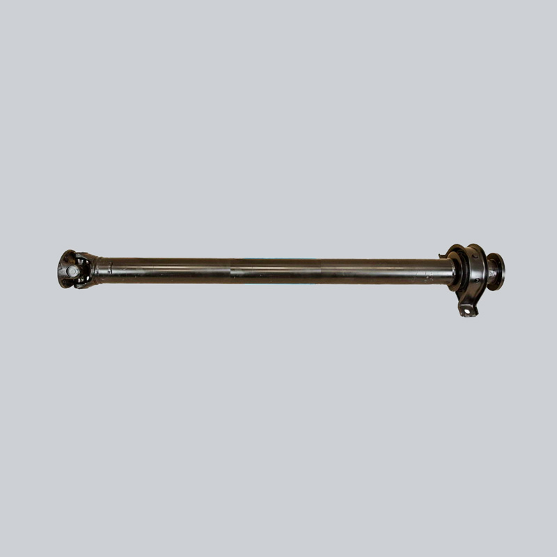 transmision-cardan-nissan-cabstar-37200-F3901-37200F3901 nissan cabstar propshaft 37200-F3901 / Transmisión Nissan Cabstar - 37200-F3901
