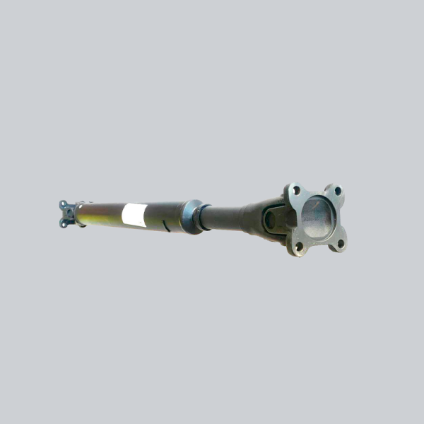 renault maxity propshaft 5001870968 / Cardan renault maxity 5001870968