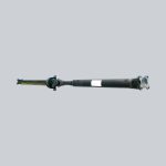 renault maxity propshaft 5001870973