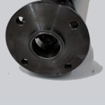 cardan toyota land cruiser 3714035140