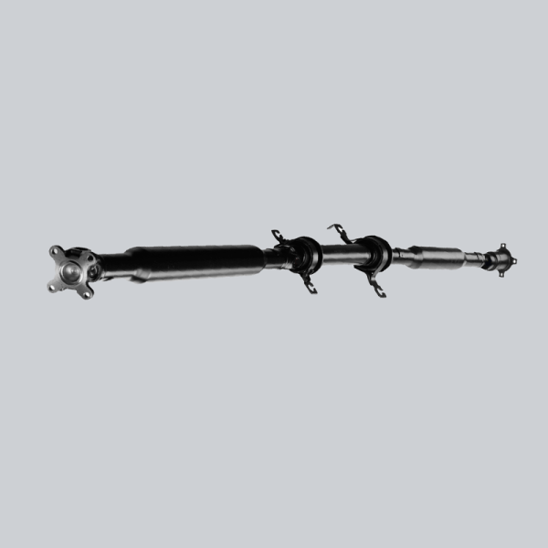 Mazda CX-9 PropShaft - KG0325100D9U / KG0325100D