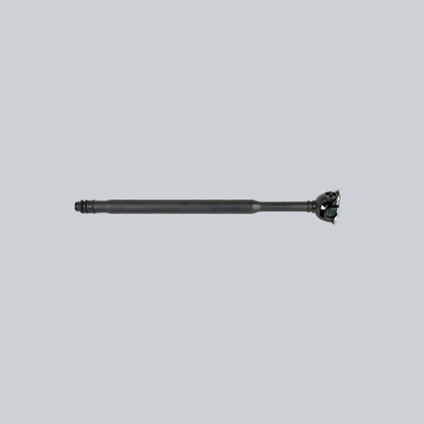 Mercedes C CLASS Propshaft A2044101801 / 2044101801