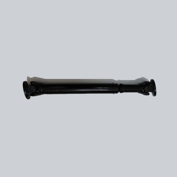 Toyota Land Cruiser propshaft 3714035140 / transmisión toyota land cruiser 3714035140