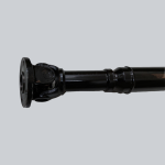 transmisión toyota land cruiser 3714035140