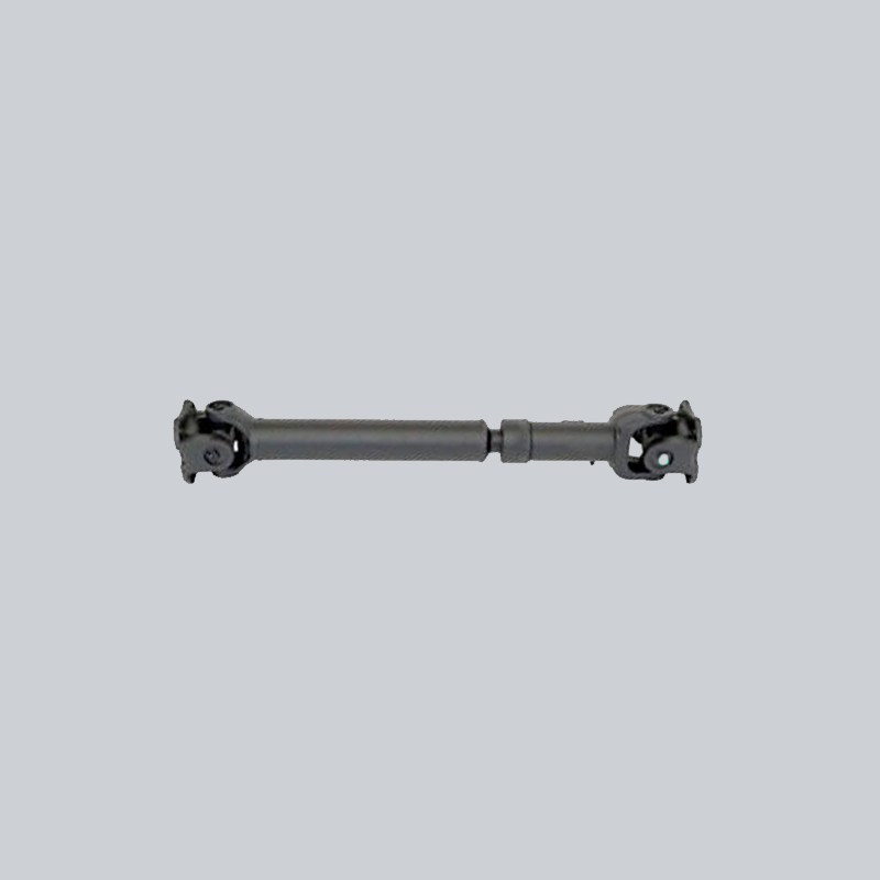 transmision-cardan-nissan-navara-372000W700-37200-0W700 Nissan Navara propshaft with references 372000W700, 37200-0W700, 37200-2X800 and 37200-7F001