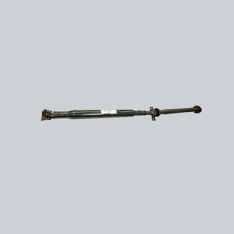 transmision-cardan-nissan-nv400-8200958092-93168906 Nissan NV400 propshaft with references 8200958092 and 93168906