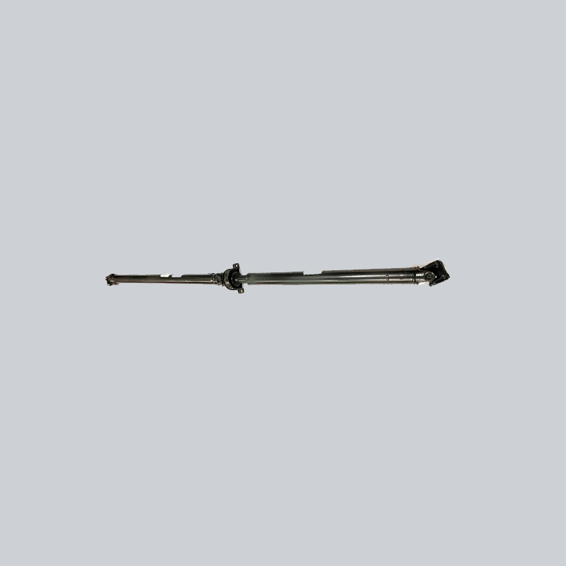 transmision-cardan-nissan-nv400-8200987033-93168910 Nissan NV400 propshaft 8200987033 / Transmisión Cardan para Nissan NV400 con referencias 8200987033 y 93168910
