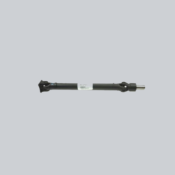 Nissan Serena and Vanette Cargo (bus and van) propshaft with references 370007C002, 370008C802 and 370009C002. 