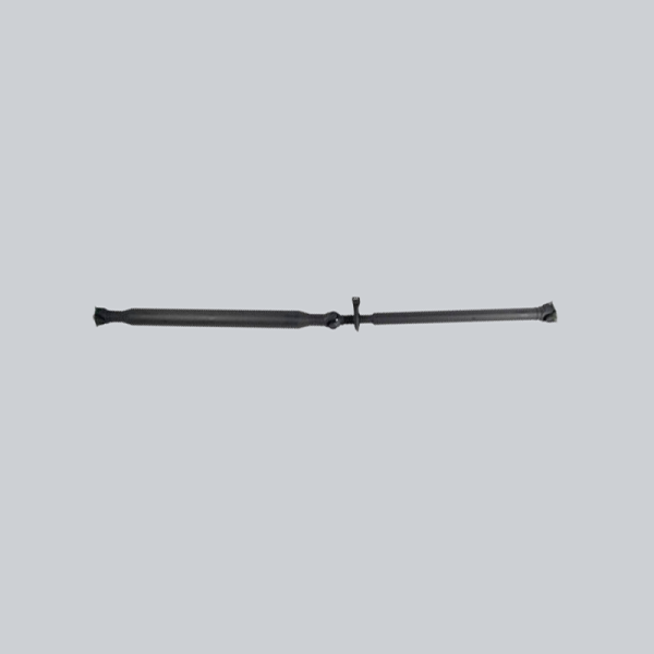 Volkswagen Crafter 30-35 PropShaft with reference 2E0521101AR
