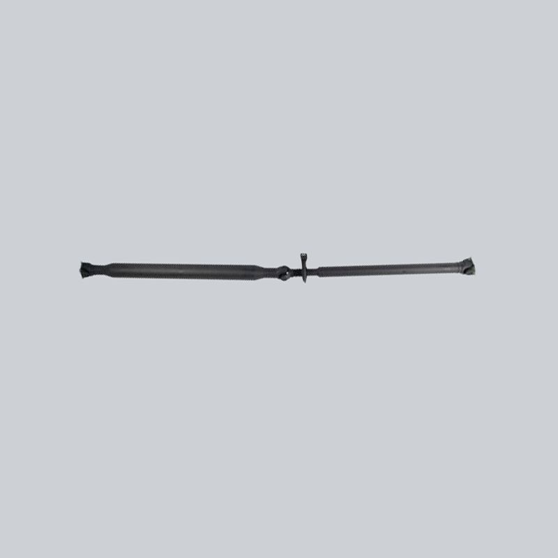 transmision-cardan-volkswagen-crafter-2E0521101AR Volkswagen Crafter 30-35 PropShaft with reference 2E0521101AR