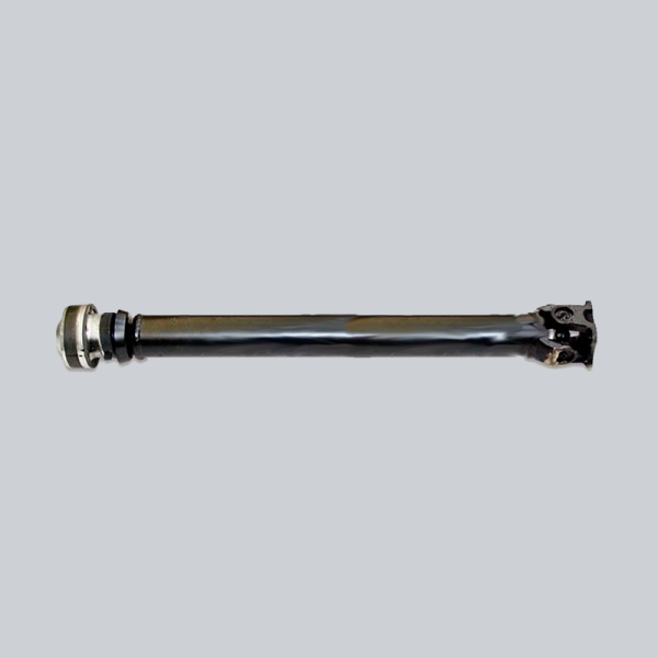 Hyundai Terracan propshaft - 49010H1101