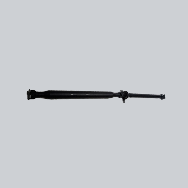 Mercedes Sprinter PropShaft with references A9014107406, 9014107406, A9014101217, 9014101217 and A901410740680