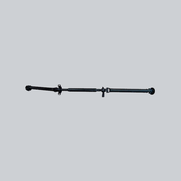Mercedes Vito and Viano PropShaft with references 6394101816, A6394101816, 6394106806 and A6394106806