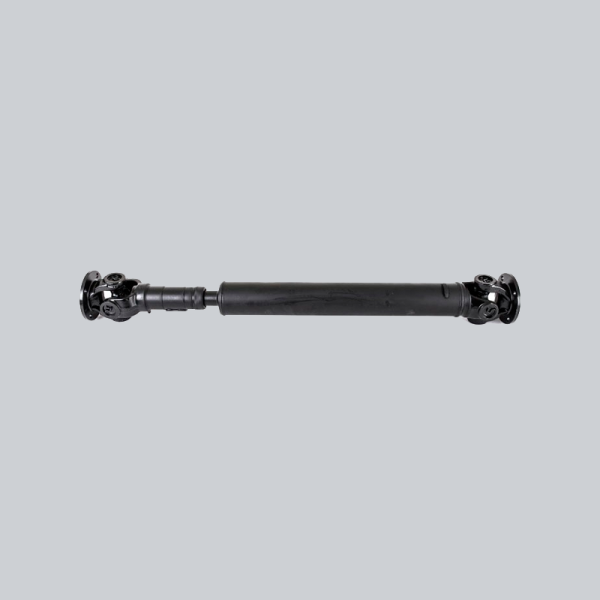 Nissan Navara propshaft 37200DY235, 37200-DY235, 372005X30A, 37200-5X30A, 37200EB300, 37200-EB300, 37200EB30A and 37200-EB30A.