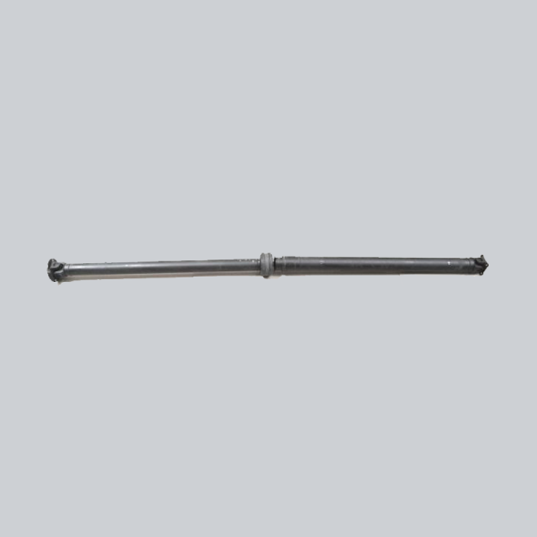 Nissan Qashqai propshaft with references 37000EY10A and 37000-EY10A