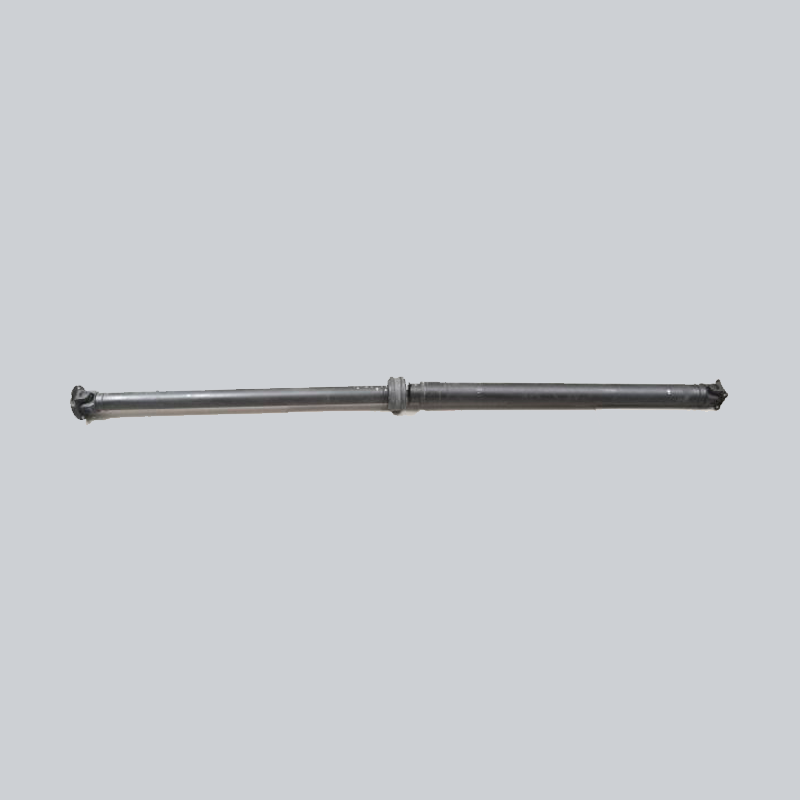 transmision-cardan-nissan-qashqai-37000EY10A-37000-EY10A Nissan Qashqai propshaft with references 37000EY10A and 37000-EY10A