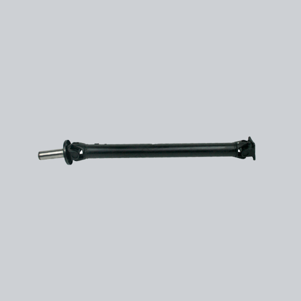 nissan terrano propshaft 373002X910