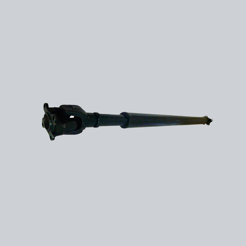 transmision-cardan-toyota-hilux-3711035580-37110-35580 Toyota Hilux propshaft with references 3711035580 and 37110-35580