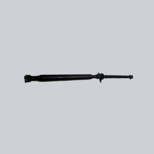 Volkswagen LT 28-35-46 PropShaft with reference 2D0521101AM
