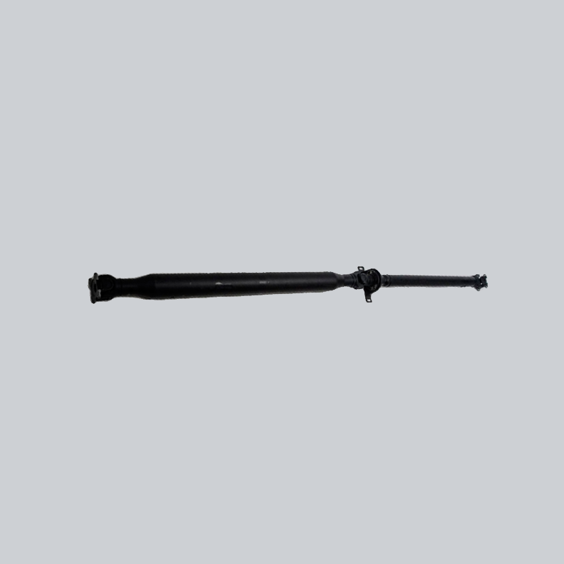 transmision-cardan-volkswagen-lt-28-35-46-2D0521101AM Volkswagen LT 28-35-46 PropShaft with reference 2D0521101AM