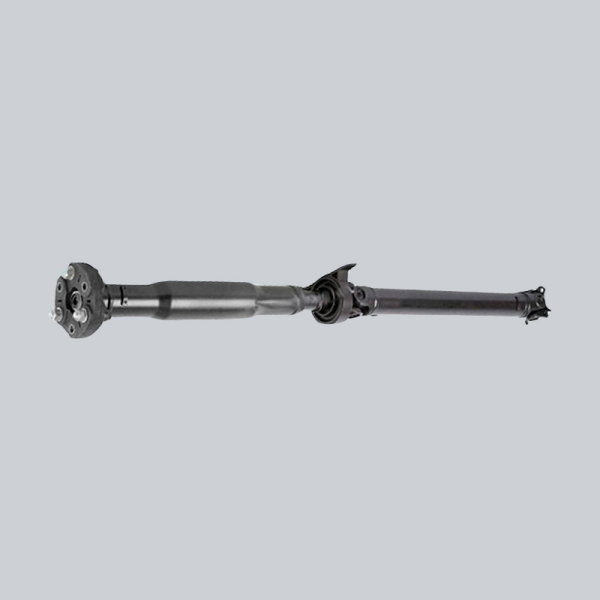 BMW Serie 1 E81, E82, E87, E88 PropShaft with references 26107526116 and 7526116