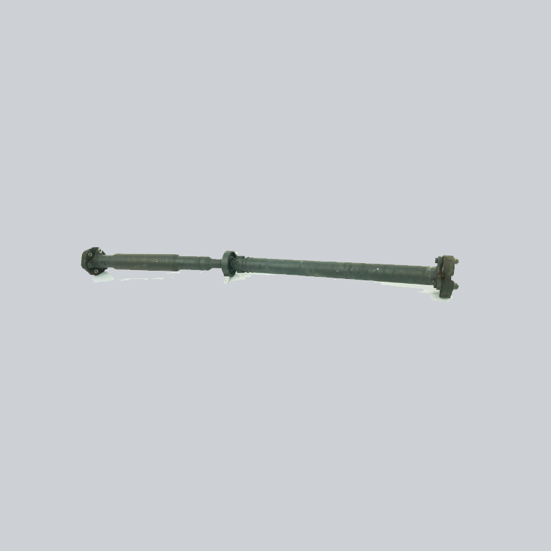 transmision-cardan-bmw-serie-3-4-26107600042-7600042 BMW Serie 3 and Serie 4 PropShaft with references 26107600042 and 7600042