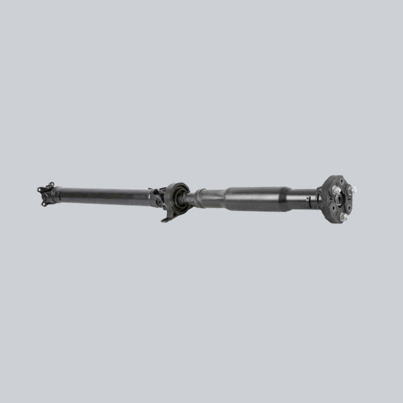 BMW Serie 3 (E46) PropShaft with references 26111229557, 1229557, 26117523925 and 7523925