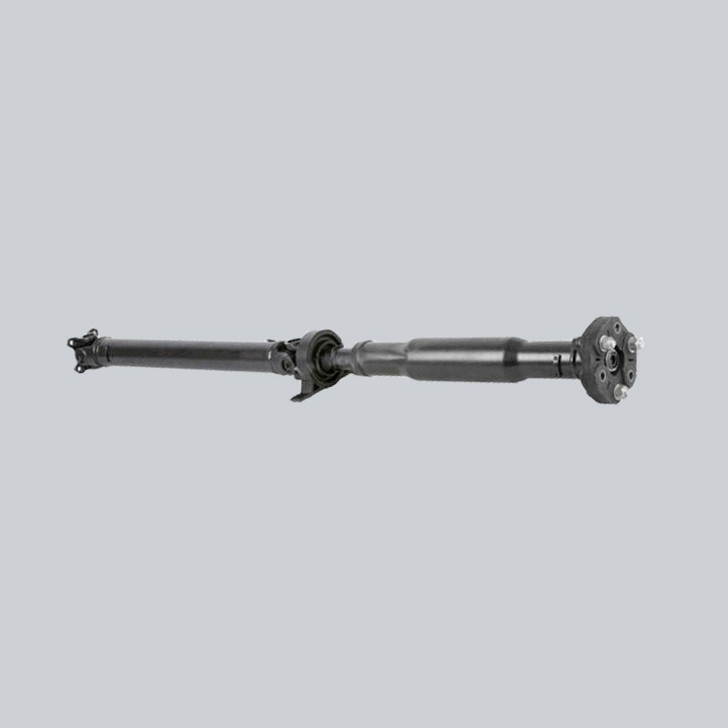 transmision-cardan-bmw-serie-3-e46-26111229557-26117523925 BMW Serie 3 (E46) PropShaft with references 26111229557, 1229557, 26117523925 and 7523925