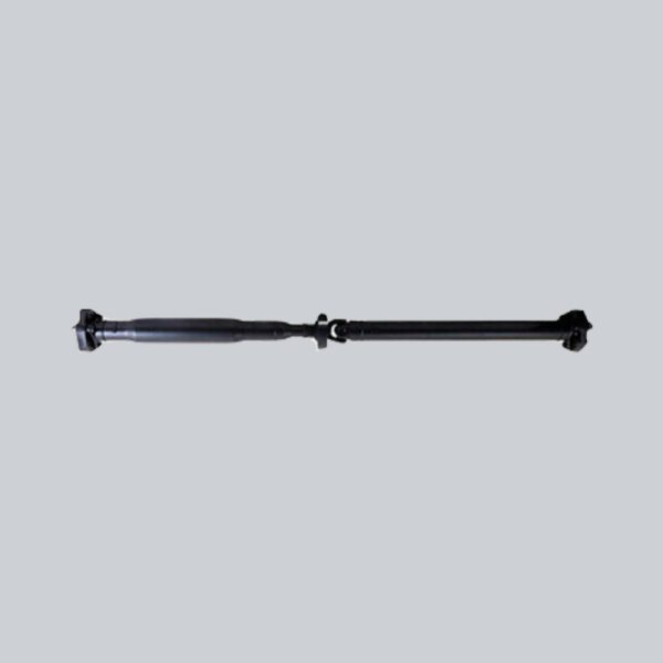 BMW Serie 3 E90 PropShaft with references 26107527342 and 7527342