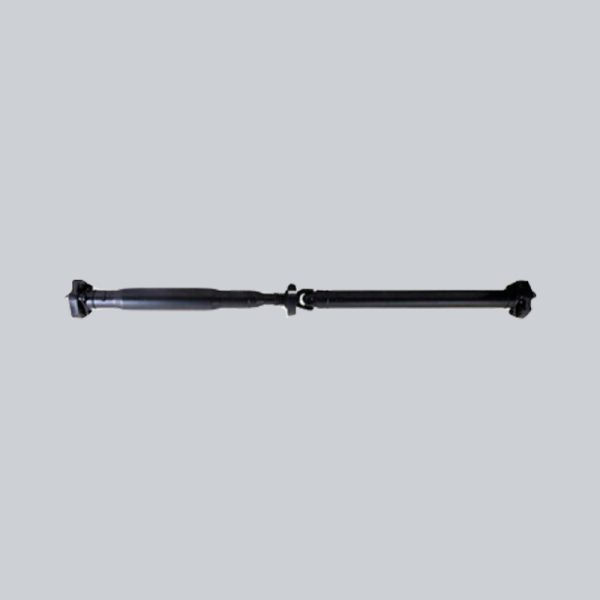 BMW Serie 3 E90 PropShaft with references 26107527342 and 7527342