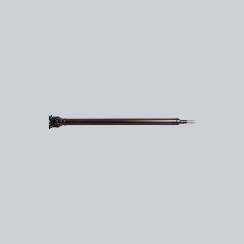 transmision-cardan-bmw-x3-26208632583-8632583 BMW X3 PropShaft with references 26208632583 and 8632583