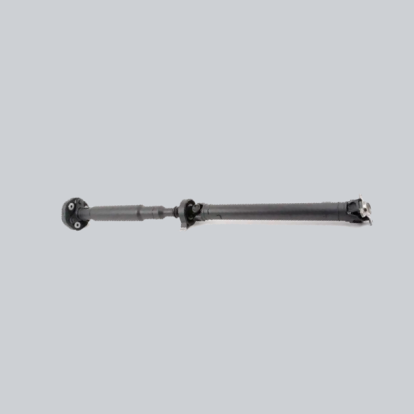 BMW X3 (E83) PropShaft with references 26107564740 and 7564740