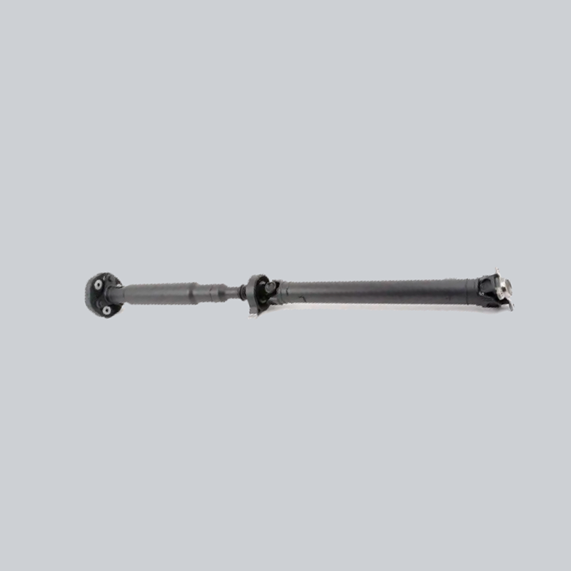 transmision-cardan-bmw-x3-e83-26107564740-7564740 BMW X3 (E83) PropShaft with references 26107564740 and 7564740