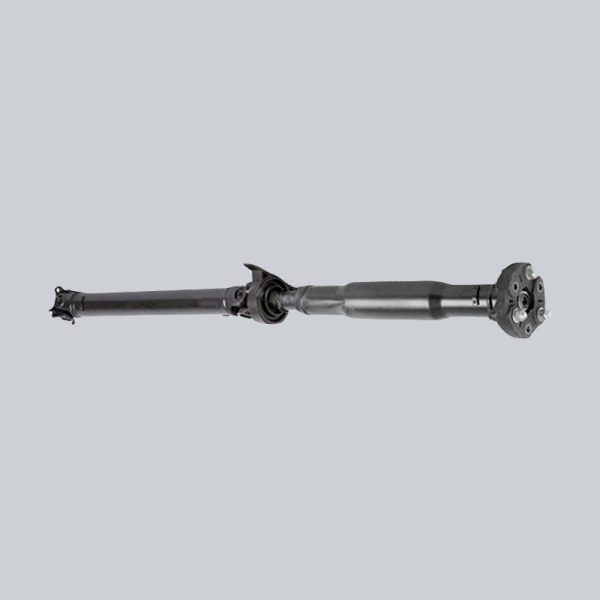 BMW X3 (E83) PropShaft with references 26107577059 and 7577059