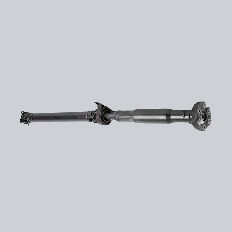 transmision-cardan-bmw-x3-e83-26107577059-7577059 BMW X3 (E83) PropShaft with references 26107577059 and 7577059