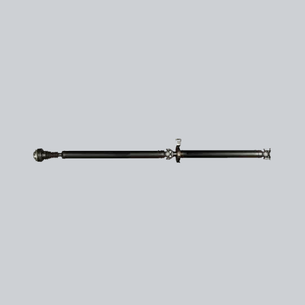 Chevrolet Captiva propshaft 20781756