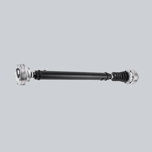 Jeep Cherokee and Liberty PropShaft with reference 52111594AA, 52111596AA and 52111596AB