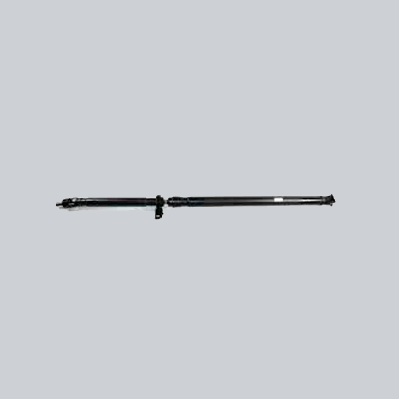 Jeep Compass PropShaft with references 5273310AA and 57273310AB
