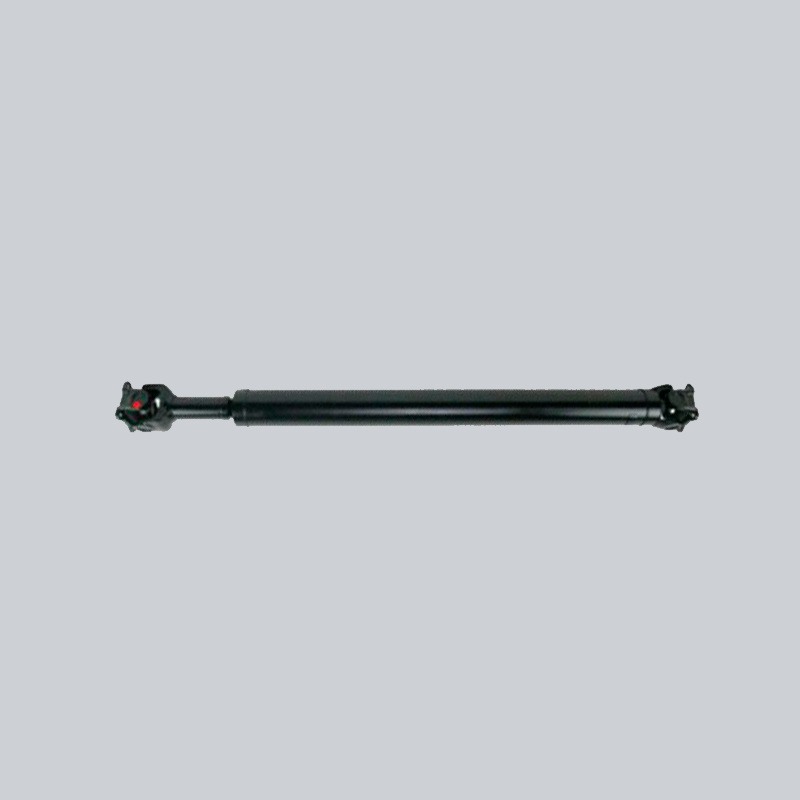 transmision-cardan-kia-sorento-491003E320-49100-3E320 Kia Sorento PropShaft with references 491003E320 and 49100-3E320