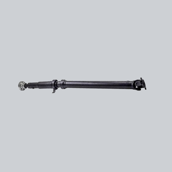 Land Rover Discovery PropShaft TVB500360