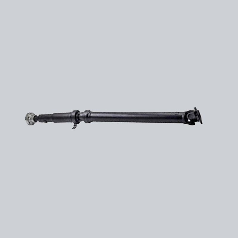 transmision-cardan-land-rover-discovery-III-IV-L319-TVB500360 Land Rover Discovery PropShaft TVB500360