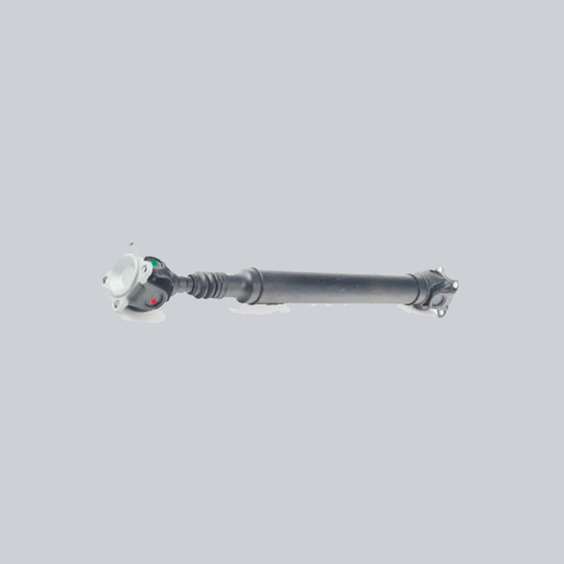 transmision-cardan-mercedes-clase-e-w211-A2114106306-2114106306 Mercedes E-CLASS W211 PropShaft with references A2114106306 and 2114106306