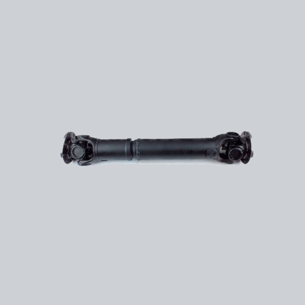 Mercedes G-CLASS PropShaft with references A4604104604, 4604104604, A4604100618 and 4604100618