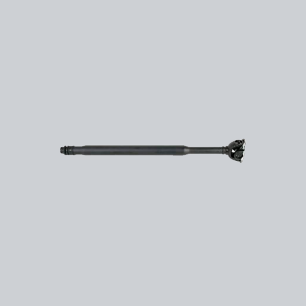 Mercedes GLK Propshaft A2214101801